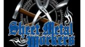 Local 17 Boston takes 1st place at the Regional 1 Contest 2019